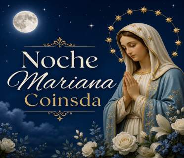 Noche Mariana