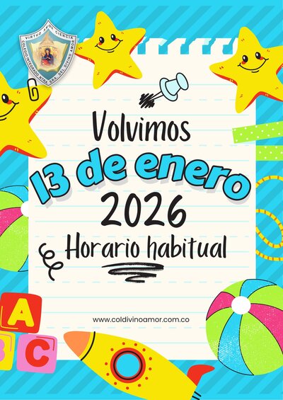 Imagen Matrículas 2026